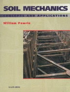 Soil Mechanics: Concepts and Applications