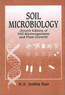 Soil Microbiology