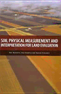 Soil Physical Measurement and Interpretation for Land Evaluation [Op]