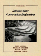Soil & Water Conservation Engineering