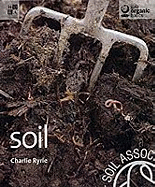 Soil