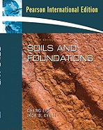 Soils and Foundations: International Edition