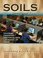 Soils: Student Oriented Individualized Learning of Soils