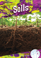 Soils