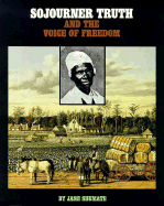 Sojourner Truth (PB)