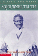 Sojourner Truth