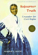 Sojourner Truth - Macht, Norman L
