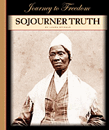 Sojourner Truth - Spinale, Laura