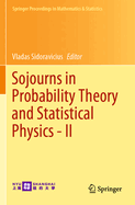 Sojourns in Probability Theory and Statistical Physics - II: Brownian Web and Percolation, a Festschrift for Charles M. Newman