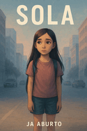 Sola