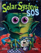 Solar System SOS