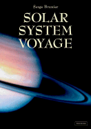 Solar System Voyage