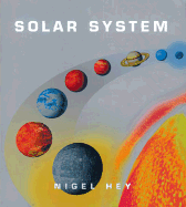 Solar System