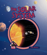 Solar System