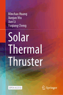 Solar Thermal Thruster