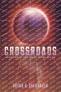 Solar Winds: Book 2: Crossroads