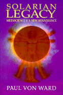 Solarian Legacy: Metascience and a New Renaissance