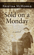 Sold on a Monday