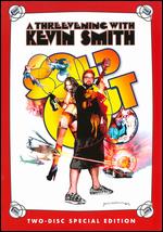 Sold Out: A Threevening With Kevin Smith [WS] [Special Edition] [2 Discs] - Joey Figueroa; Zak Knutson