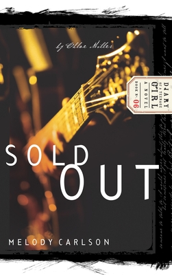 Sold Out - Carlson, Melody