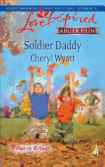 Soldier Daddy