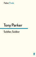 Soldier, Soldier