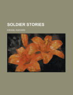 Soldier Stories