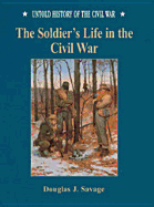 Soldier's Life in the CVL War