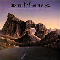 Soldiers of Fortune [Remastered] [Deluxe] - The Outlaws
