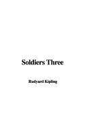 Soldiers Three