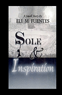 Sole & Inspiration