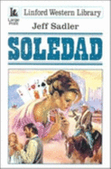 Soledad