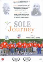 SoleJourney