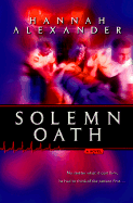 Solemn Oath