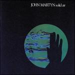 Solid Air - John Martyn