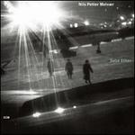 Solid Ether - Nils Petter Molvaer