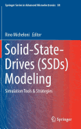 Solid-State-Drives (Ssds) Modeling: Simulation Tools & Strategies