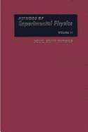 Solid State Physics - Coleman, R V (Editor)