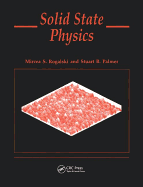Solid State Physics