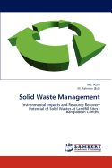 Solid Waste Management