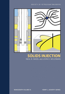 Solids Injection: Monograph 24