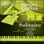 Solitaire - Erroll Garner