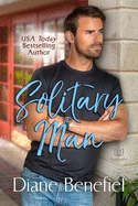 Solitary Man