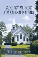 Solitary Method of Church Planting