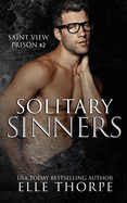 Solitary Sinners