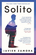 Solito: The New York Times Bestseller