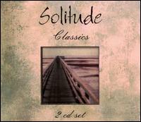 Solitude Classics - New World Symphony