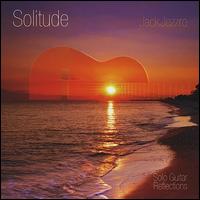 Solitude - Jack Jezzro
