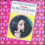 Solo Para Enamorados
