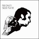 Solo Piano (Deluxe Edition)